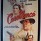 Movies Posters